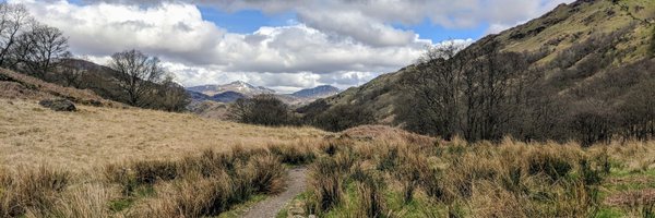 runtagit Profile Banner