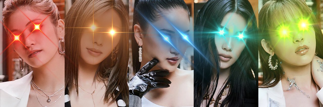 BravDance's profile banner image