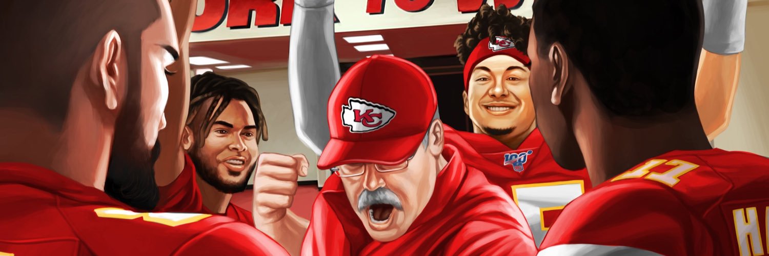 ItzRickyRozay's profile banner image