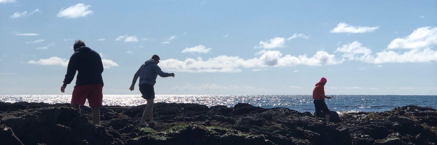 T_Bush88's profile banner image