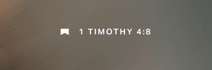 dtrev6679's profile banner image
