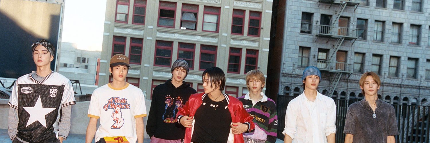 r i c h a r d banner