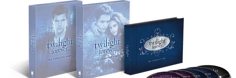 KristeBellaSwan's profile banner image