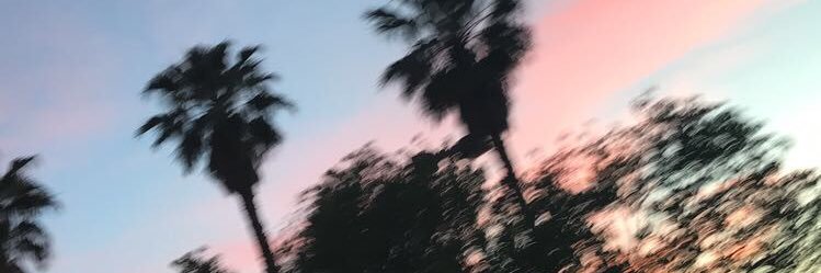 losercupcakee's profile banner image
