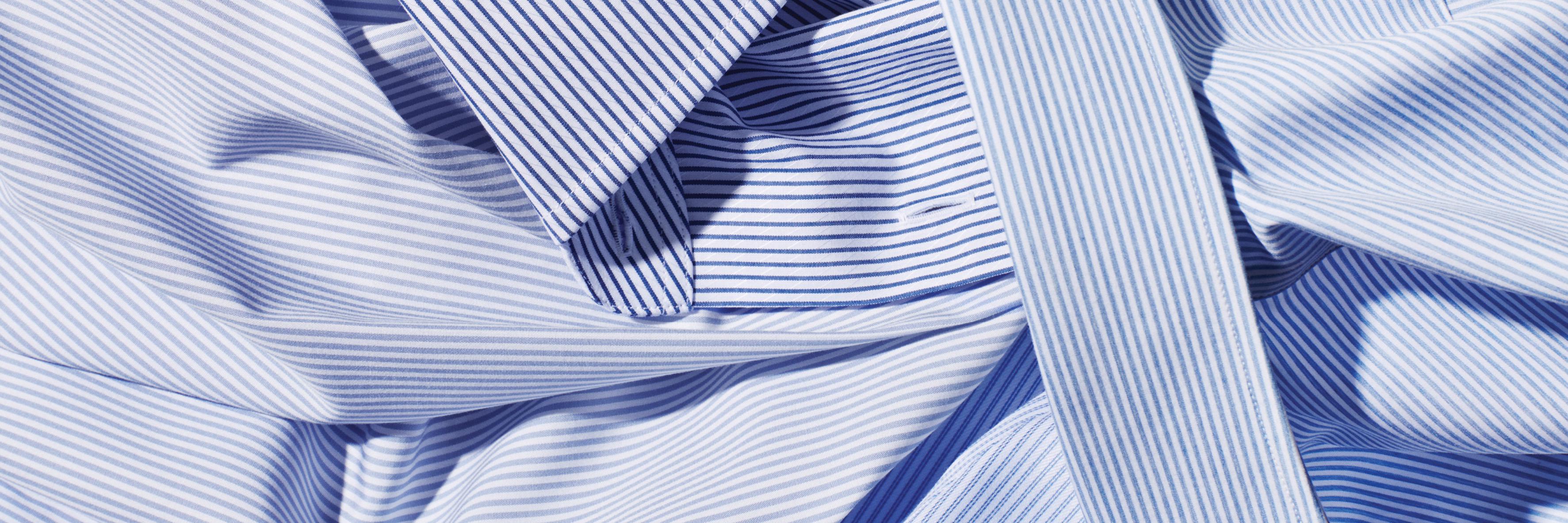 pyeshirts's profile banner image
