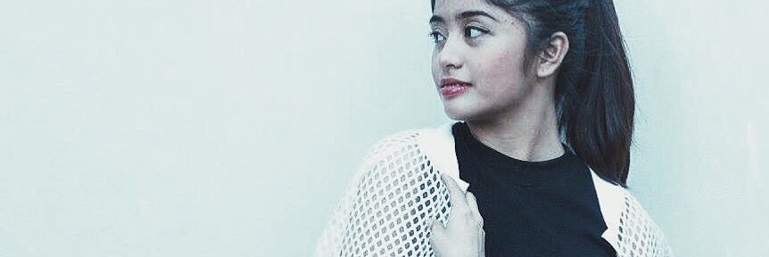 sharasamarita's profile banner image