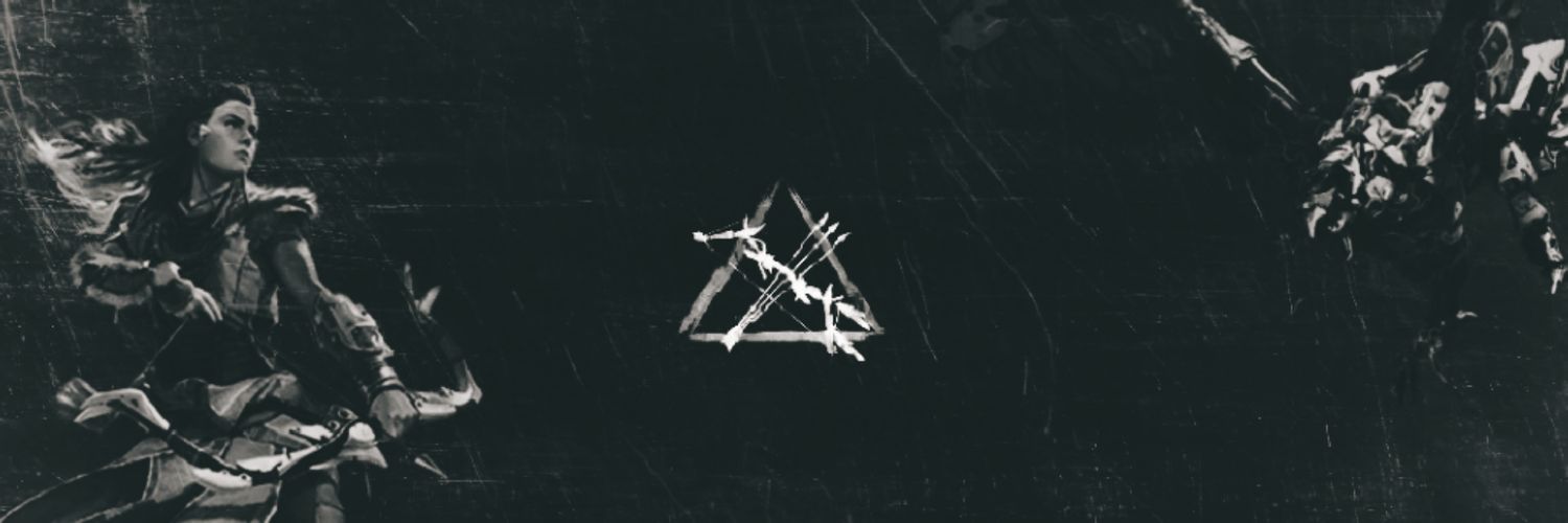 machinesbane's profile banner image