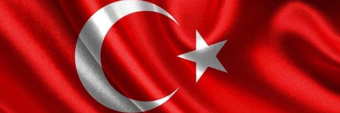 Tülay Selamoğlu banner