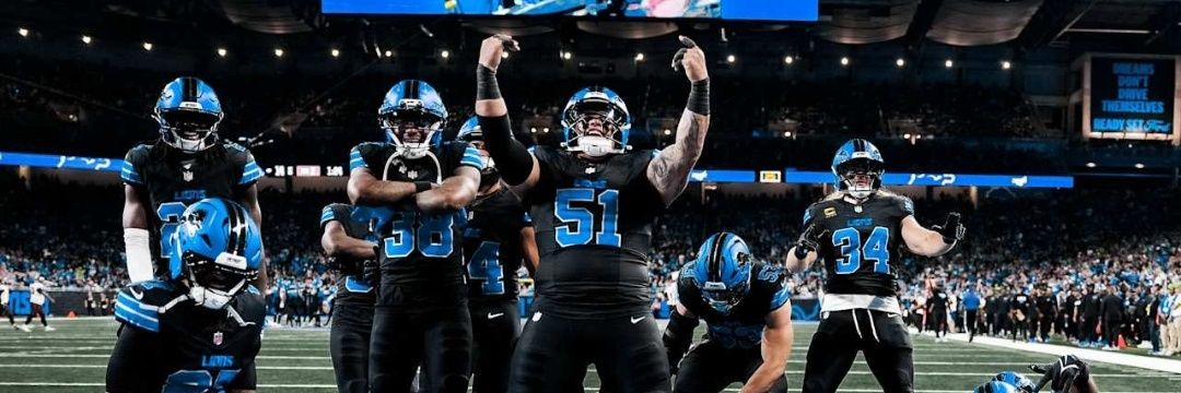 AndrewT080's profile banner image