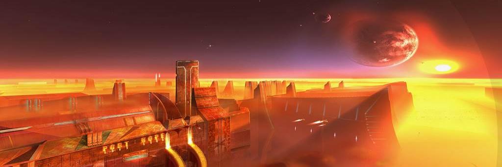 torgitire1989's profile banner image