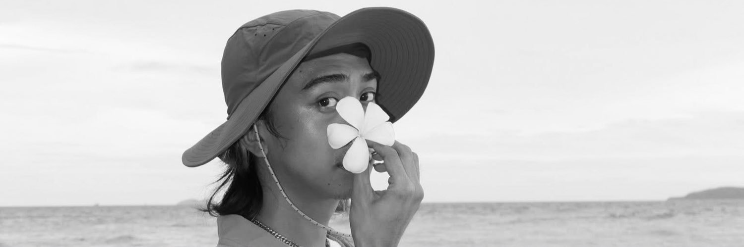 Cheska Agasino banner