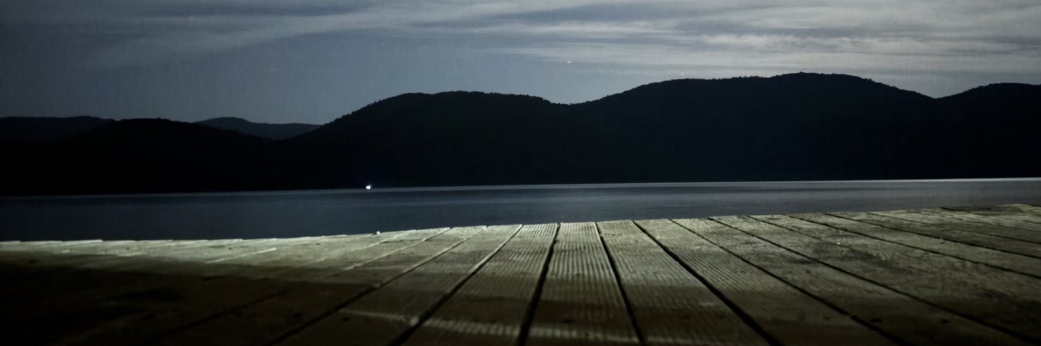 Burak İncili banner