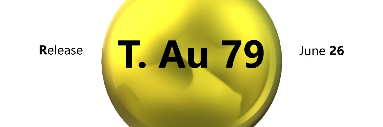 ASoundPro's profile banner image