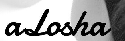 QlBek's profile banner image
