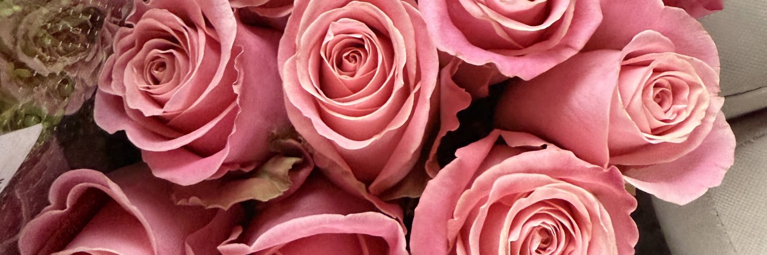 jennyarod's profile banner image