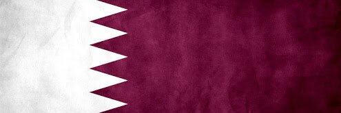 shaikha5's profile banner image