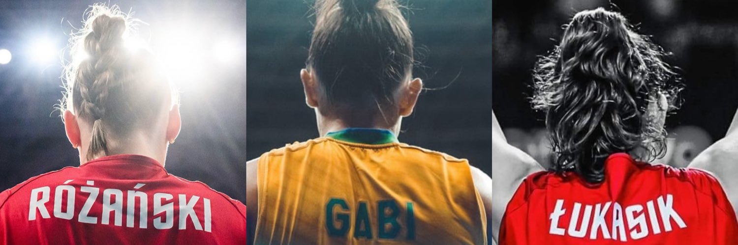 the_oilll's profile banner image