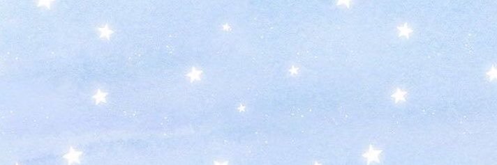 flckringhope's profile banner image