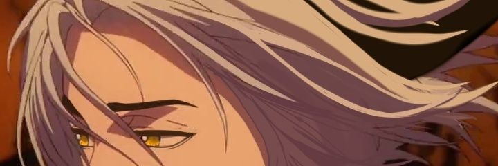 DanielBal69's profile banner image
