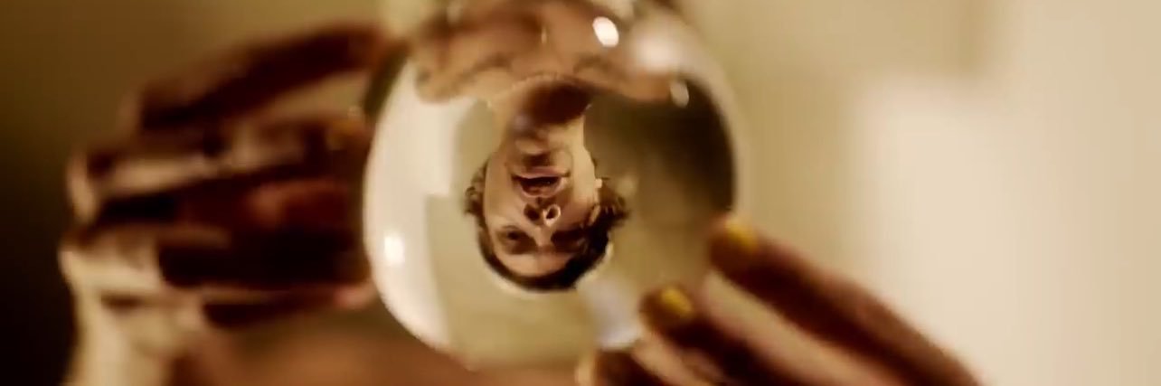 nutheadnialler's profile banner image
