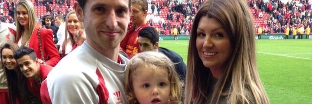 JoeAllen_14's profile banner image