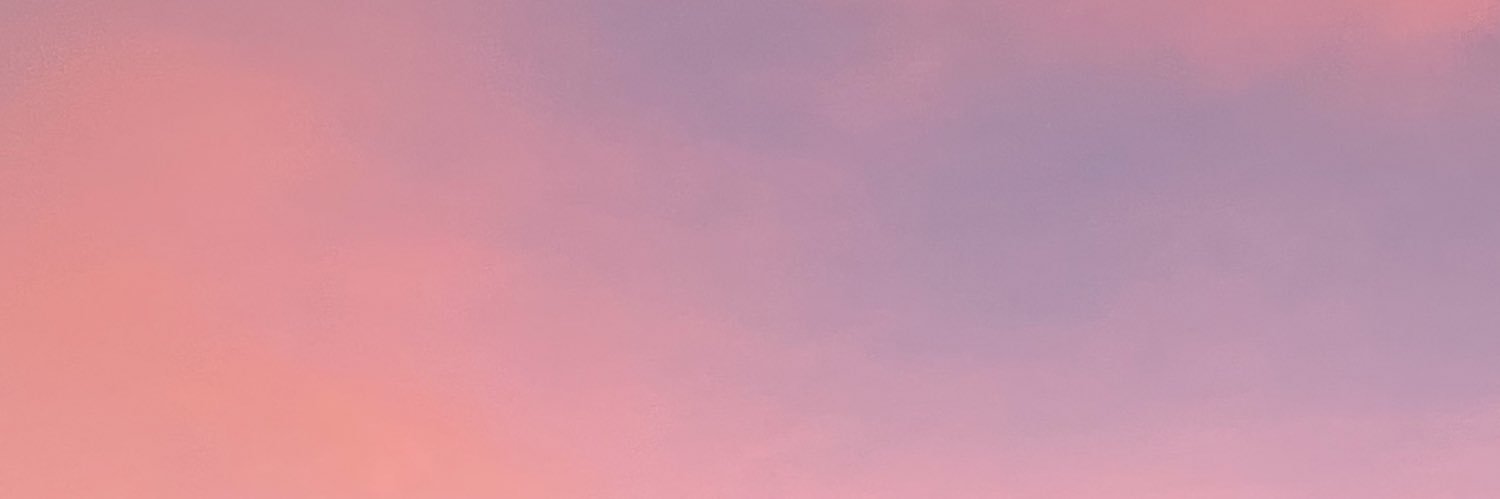 badbeechy's profile banner image