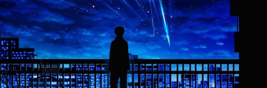 bapt_dsh7's profile banner image