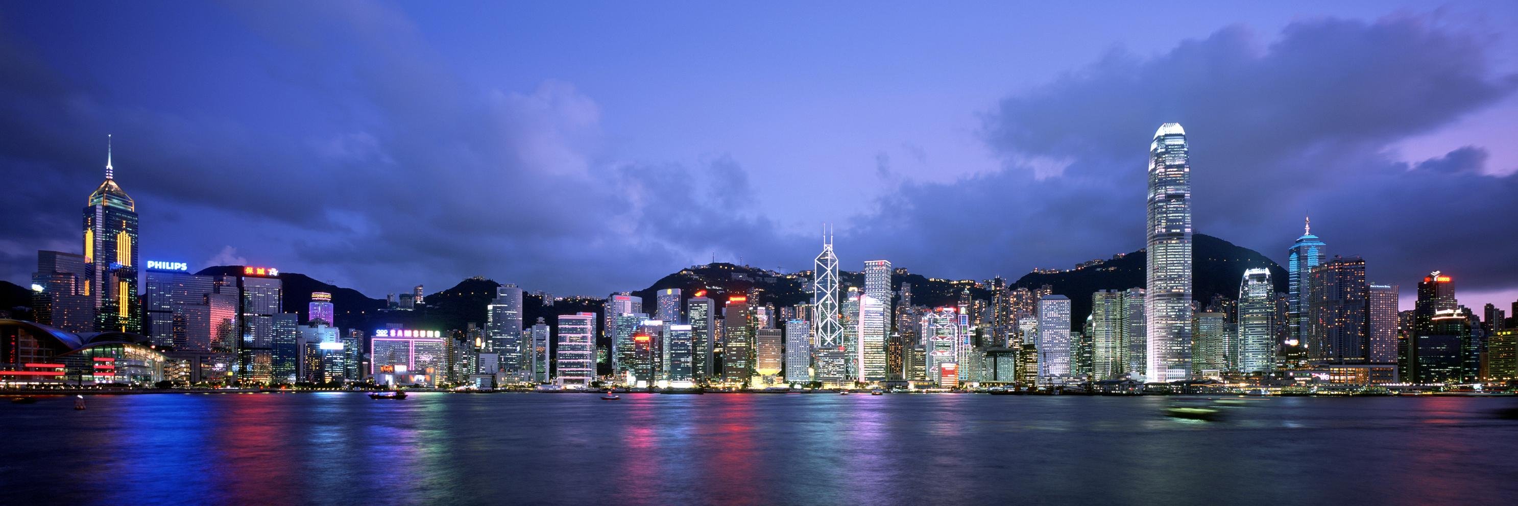 Maclehose's profile banner image
