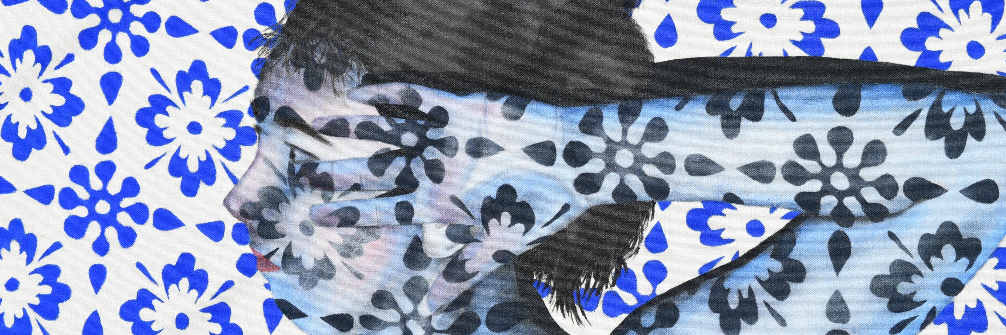 katkarart's profile banner image