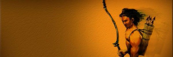 Prashanths05 Profile Banner