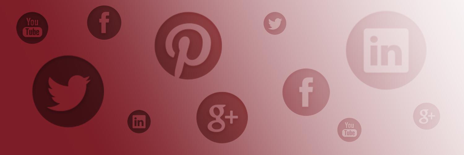 CrowdsourcingTV's profile banner image