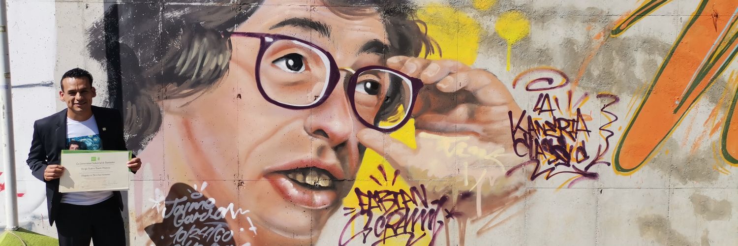 sergioduartepi's profile banner image