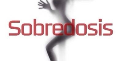 mexfcdiibattis's profile banner image