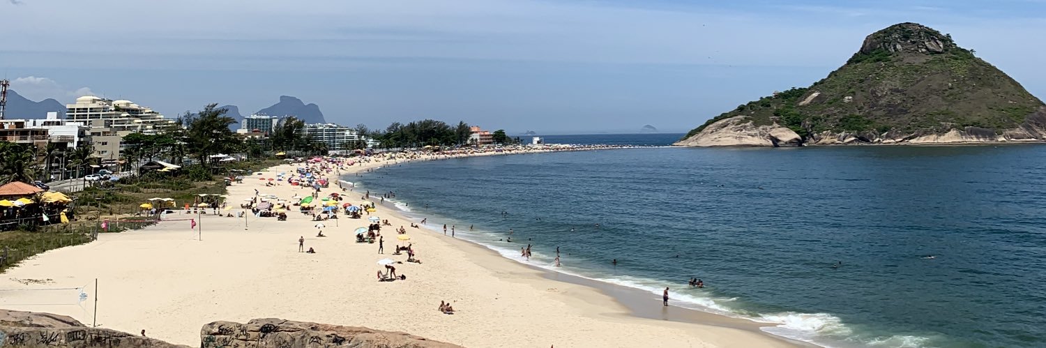 caio_lemele's profile banner image