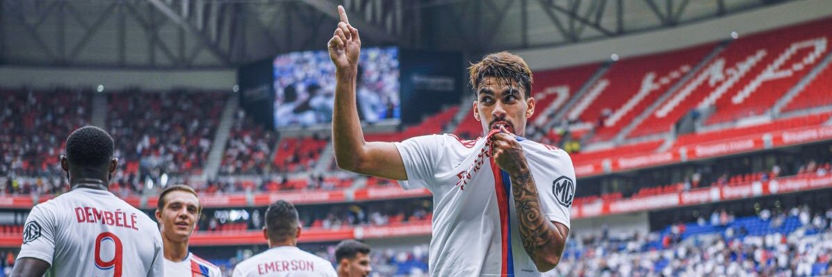 Axel 🇫🇷 ⭐️⭐️ banner