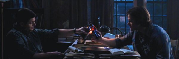 S0GetThis Profile Banner