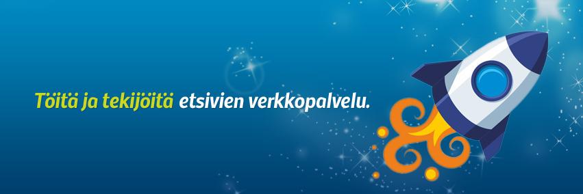 Haussafi's profile banner image
