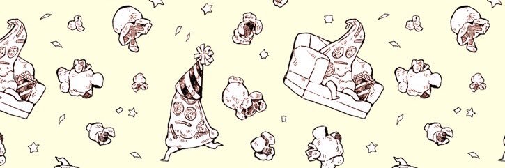 ラニア🏍🪽羽捕る済み banner