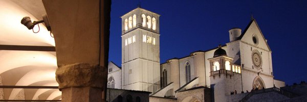 CapitoloOFS2014 Profile Banner