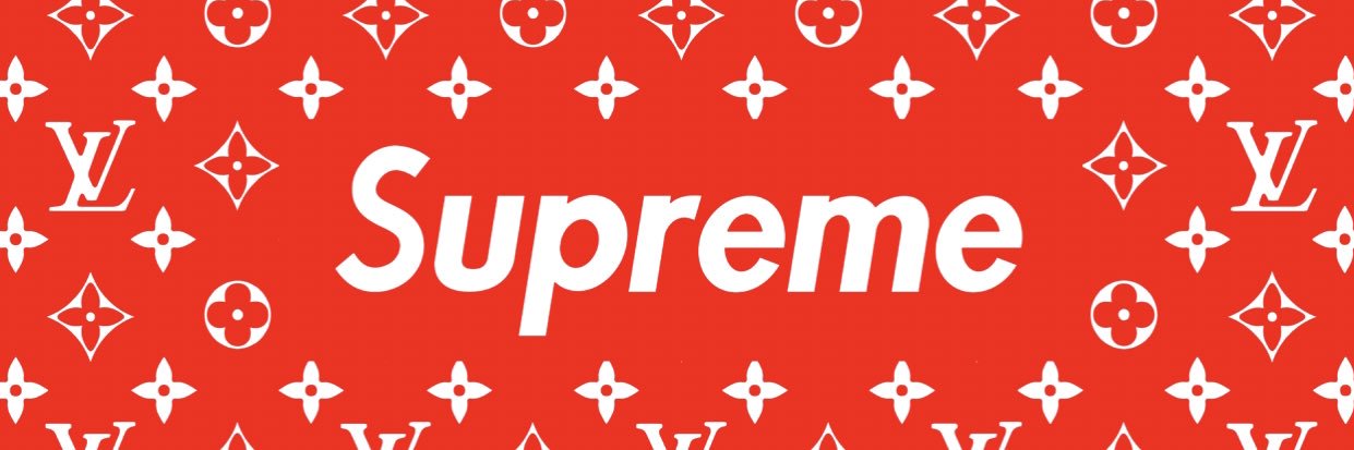 CallMeBean's profile banner image