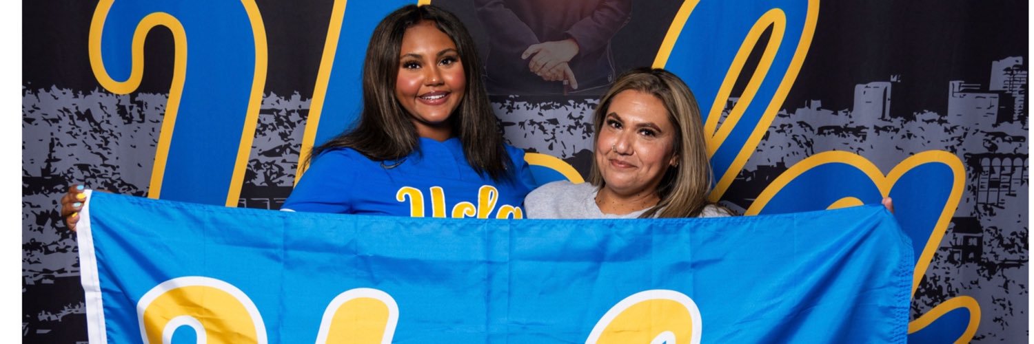 Ms_Herrera805's profile banner image