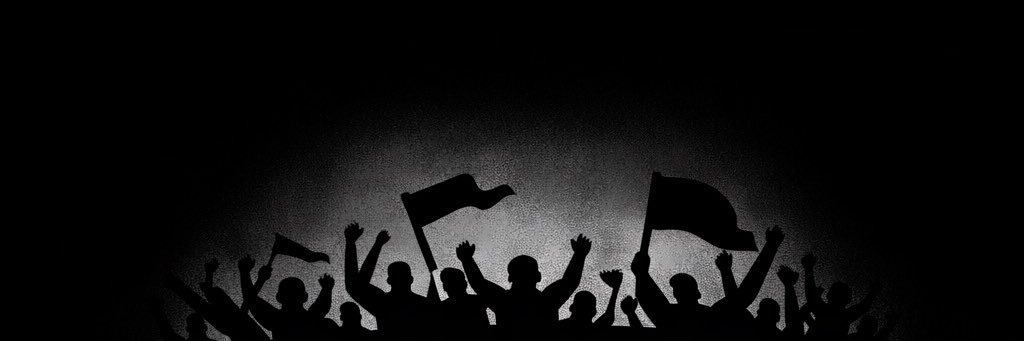 FromTheStandsZA's profile banner image