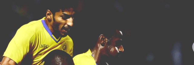 dodo1440's profile banner image