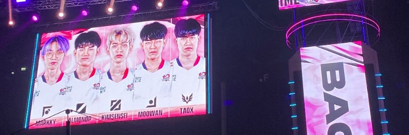 woolito_m's profile banner image