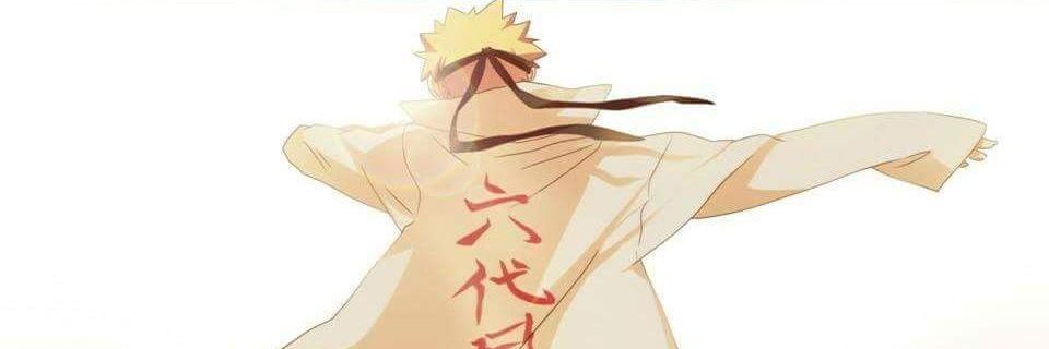 sawadnatee1's profile banner image