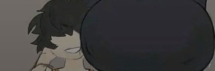 jairo3848's profile banner image