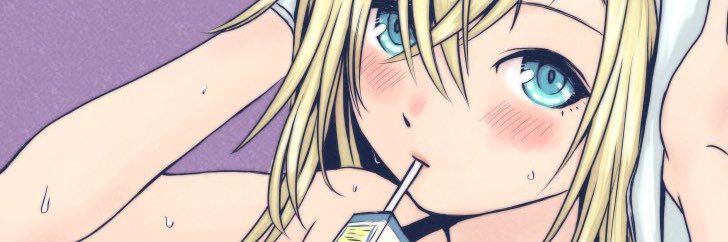 sadak14's profile banner image