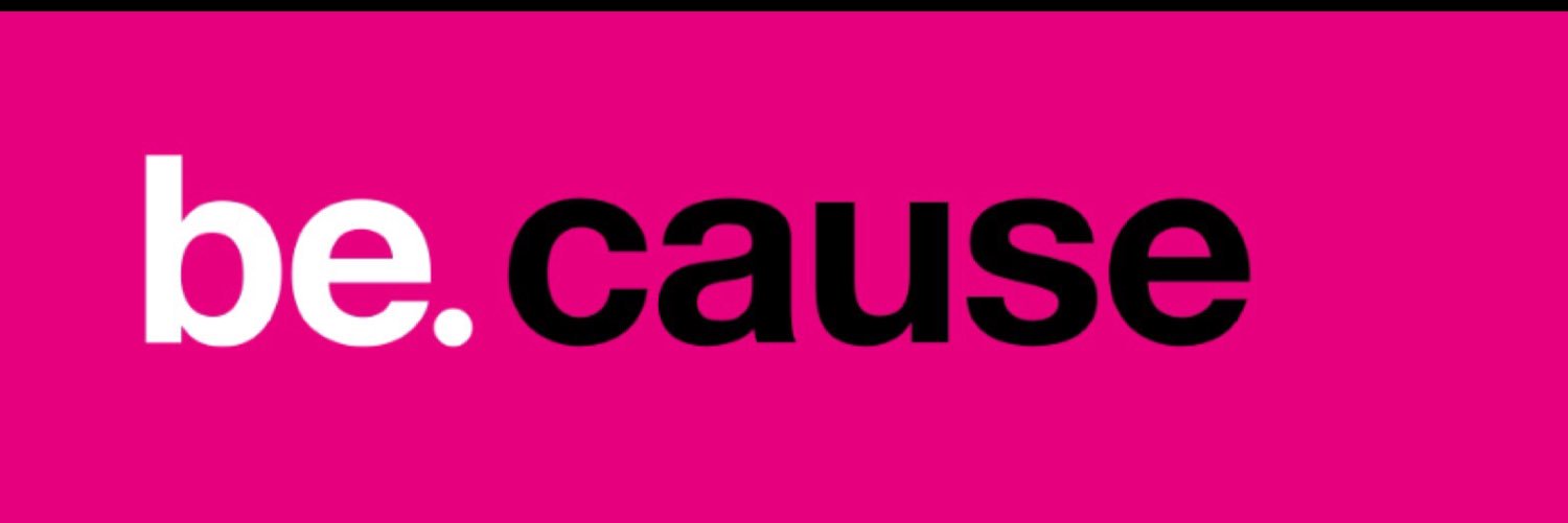 poweredbyBE's profile banner image