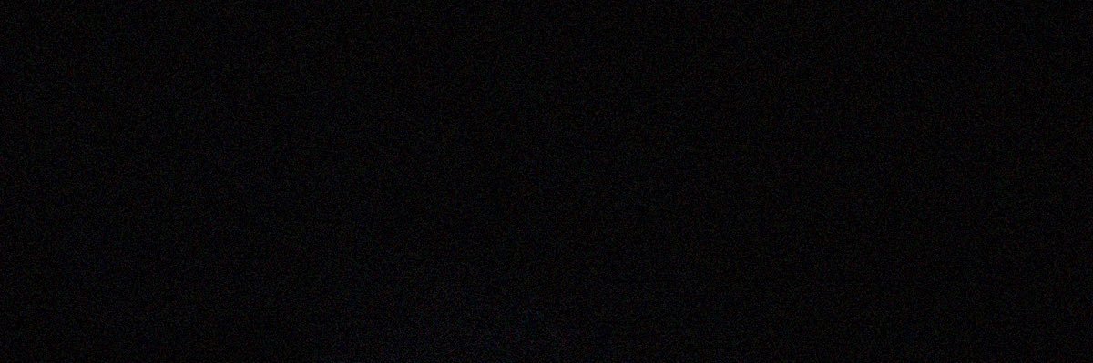 iamsavon's profile banner image
