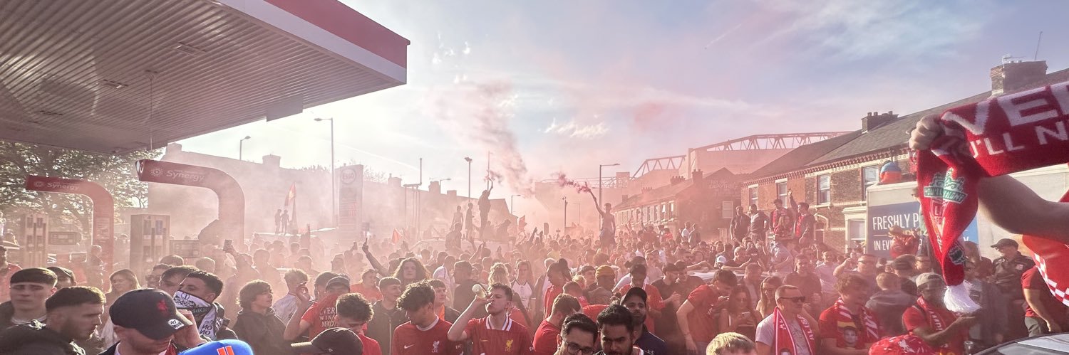 caloconnor11's profile banner image